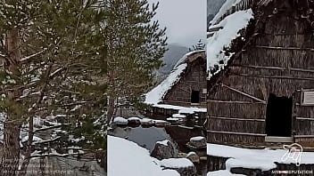 Meneroka Toko Seks Raksasa Tokyo! Bagian Kedua Yang Lebih Gila Dan Menggoda!