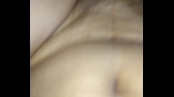 शोनाली भाभी की गीली चूत चुदवाते हुए