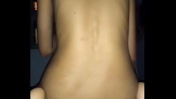 Istri India Ngentot Suaminya