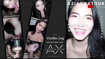 Budak Cina Jalangku Yang Penurut Ngewekin Kontolku Tanpa Henti Selama 40 Menit Tanpa Keluhan. Nikmatin Ceritanya, Bro