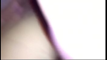 Pasangan Tionghoa Bercinta Di Rumah Dengan Penuh Gairah