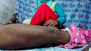 Dasi India Yang Menggila Dan Adik Ipar Yang Haus Nafsu Bagian 1234