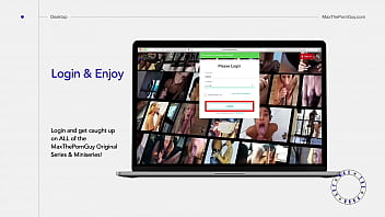 Smae4: Tokyolynn Memuaskan Diri Sendiri Di Dalam Air Dengan Jari Dan Vibrator Sampai Kepuasan Tak Terkendali