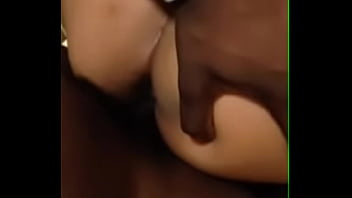 Kesenangan Ngentot Mulut Cewek Desi