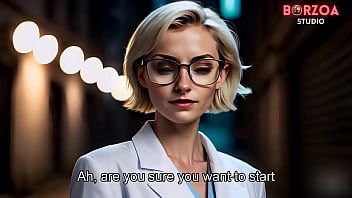 Gadis Perawan Polos Pertama Kali Ngentotin Kontol Gede Ayah Tirinya