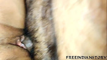 Audio Hindi Mesum Yang Bikin Basah