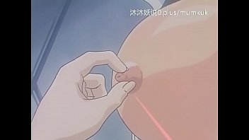 Pengawal Nakal Di A70 Bagian 3: Adegan Panas Dengan Subtitle Mandarin