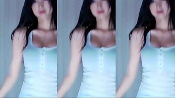 Em Gái Trung Quốc Hãy đến đây để Anh địt Cho Em Phê