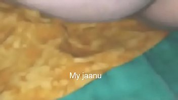 Pameran Memek Desi Sebelum Ditusuk