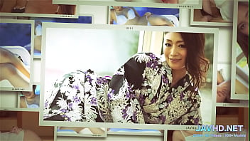 Koleksi Video Cewek Asia Cantik Kencing Dengan Gaya Yang Menggoda