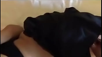 Kisah Mesra Bhabhi Bagian 1