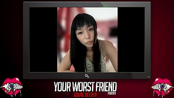 Marica Hase – Sahabat Terburukmu: Musim 2 Yang Lebih Ganas Dan Menggoda