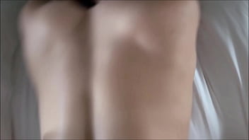 Kecelakaan Ranjang Susun Dengan Kakak Tiri Yang Montok – Lucy Lotus – Terapi Keluarga – Alex Adams