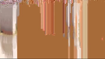 Menerima Teman Kakakku Dengan Nafsu Yang Membara