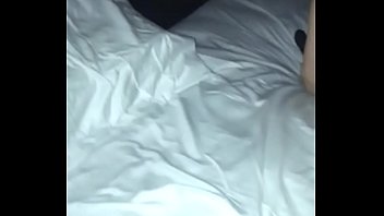 Nyotai Arab Mateng Ngewe Kontol Gue Sampe Crot.