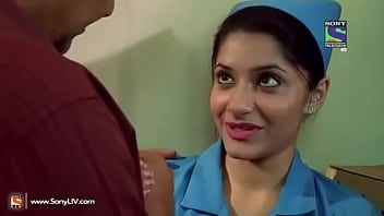 Kisah Mesra Bhabhi Seksi Di Layar Kecil Bollywood Seri Kedua