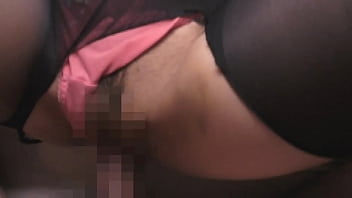 Bintang Av Yang Bisa Kamu Kunjungi – Gadis Pijat Plus Plus Kansai Ternama Dengan Antrian Penuh: Lihat Selengkapnya→https://bit.ly/raptor-xvideos