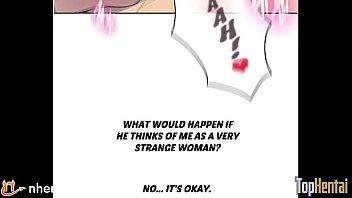 Bimbingan Mesum Ibu Tiri Bagian 3