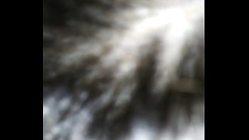 Bokong Montok Gadis Asia Yang Menggoda