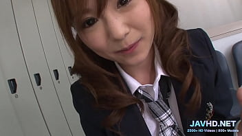 Gadis Jepang Togelet Montok Volume 35