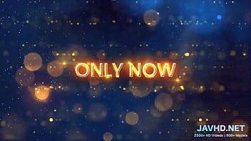 Kompilasi Jepang Hd Super Panas Volume 30