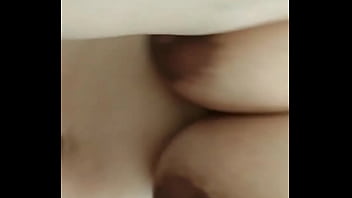 Pasangan Mesum India