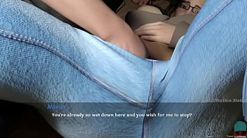 Cinta Yang Membara Di Ranjang Malam