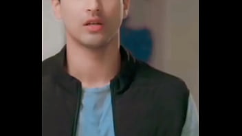 Ngentot Ala India Yang Bikin Panas