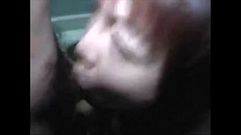 Gadis Asia Telanjang Bugil Dihardcore Di Dalam Kereta