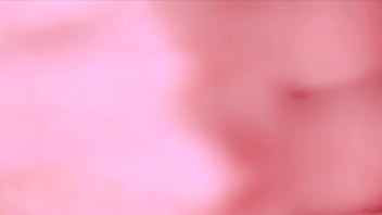 Menggoyang Pacar Jepang Temanku Sampai Dia Menjerit-jerit