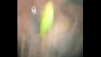 भाभी सोनिया की गर्म चुदाई का मजा