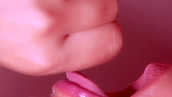 Kisah Mesum Jepang Yang Bikin Napsu Bergolak