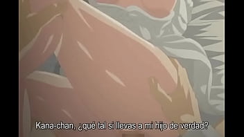 Istri Perawan – Babak 2: Puncak Kenikmatan Yang Tak Terlupakan