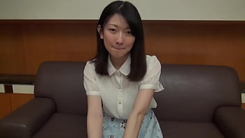 Tonton Gratis Video Dewasa Jepang Pendek Yang Menggoda 0042 1