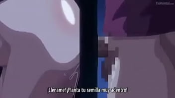 Kisah Mesum Tiga Babak