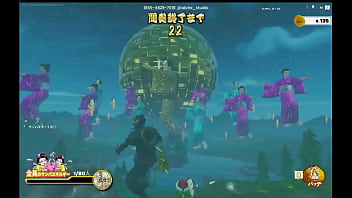 Cowok Chino Kontol Kecil Tapi Jago Nyepong Di Fornite