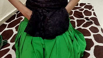 Malam Pertama Yang Hot Sebelum Nikmat, Video Hd Ranjang India Bocor Dengan Erangan Mesra