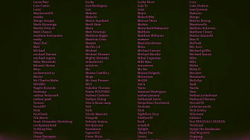 Karya Flou: Adegan Mesum Dan Panas Darkness Dari Konosuba