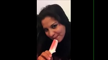 Gadis Desi Yang Jago Ngeweks