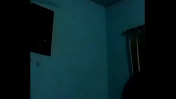 Desi Bhabhi Telanjang Bugil Di Depan Kamera