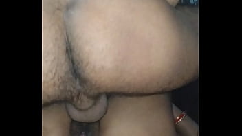 Bhabhi India Yang Nakal Digoyang Teman Sampai Meraung-raung