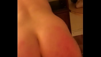 Dihisap Habis-habisan Oleh Pria India Yang Besar