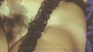 Kartu Ucapan Mesra Dari Ibu Tiriku Yang Menggoda