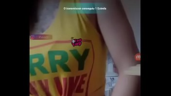 Tayangan Mesum Langsung Di Bigo Live