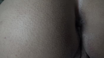 Menggila Dengan Emak-emak Turki Yang Ganas Selama Liburanku Di Istanbul