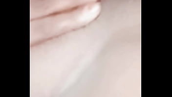 Tante-tante India Yang Haus Nafsu Dan Siap Melayani Hasrat Terlarang