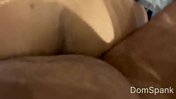 Pacar Asia Mungilku Berkunjung Setelah Berbulan-bulan, Kubentur Memeknya Sampai Menganga Lebar Dan Dia Menjerit Minta Dikentut Lebih Keras Video Lengkapnya Di Premium