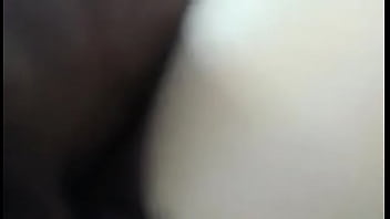 Rohani Bhabhi Montok Dihajar Pantatnya