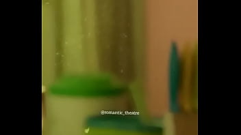 Kisah Mesra India Yang Menggoda