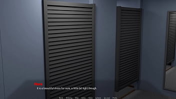 Tante Tiriku Mengocok Kontolku Saat Kami Jauh Dari Rumah – Bagian 3 – Adepan Mesum